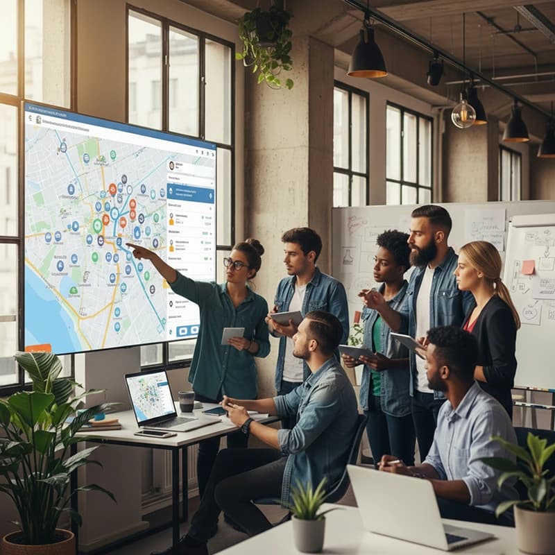 Grant Program Overview