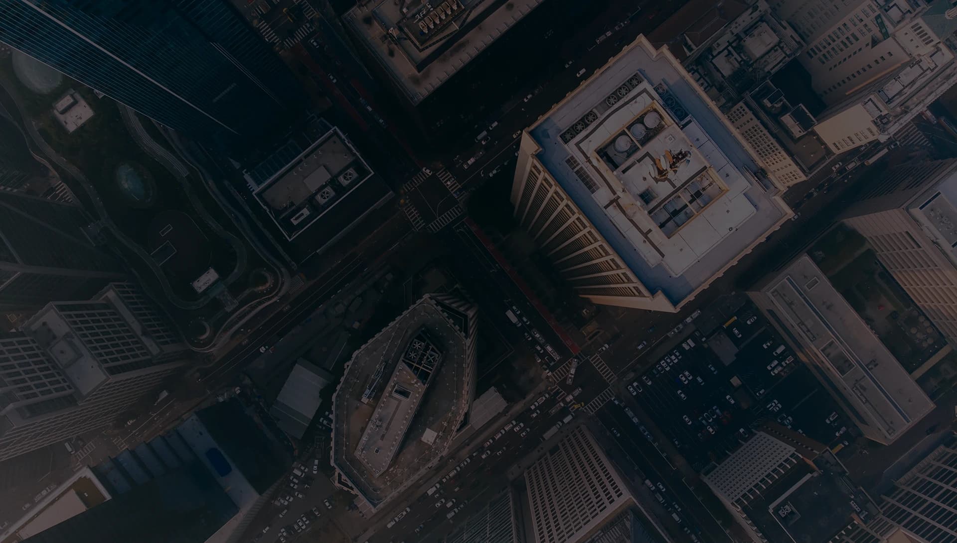 MapMetrics developer products showcase featuring MapAtlas API and navigation SDK solutions